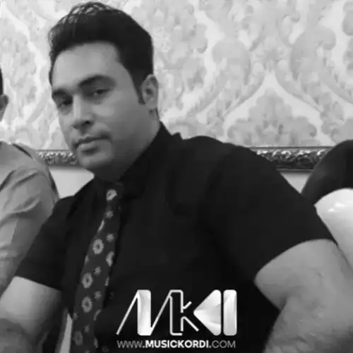 ایستگاه آخر